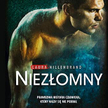 Laura Hillenbrand, Niezłomny, wyd. Znak