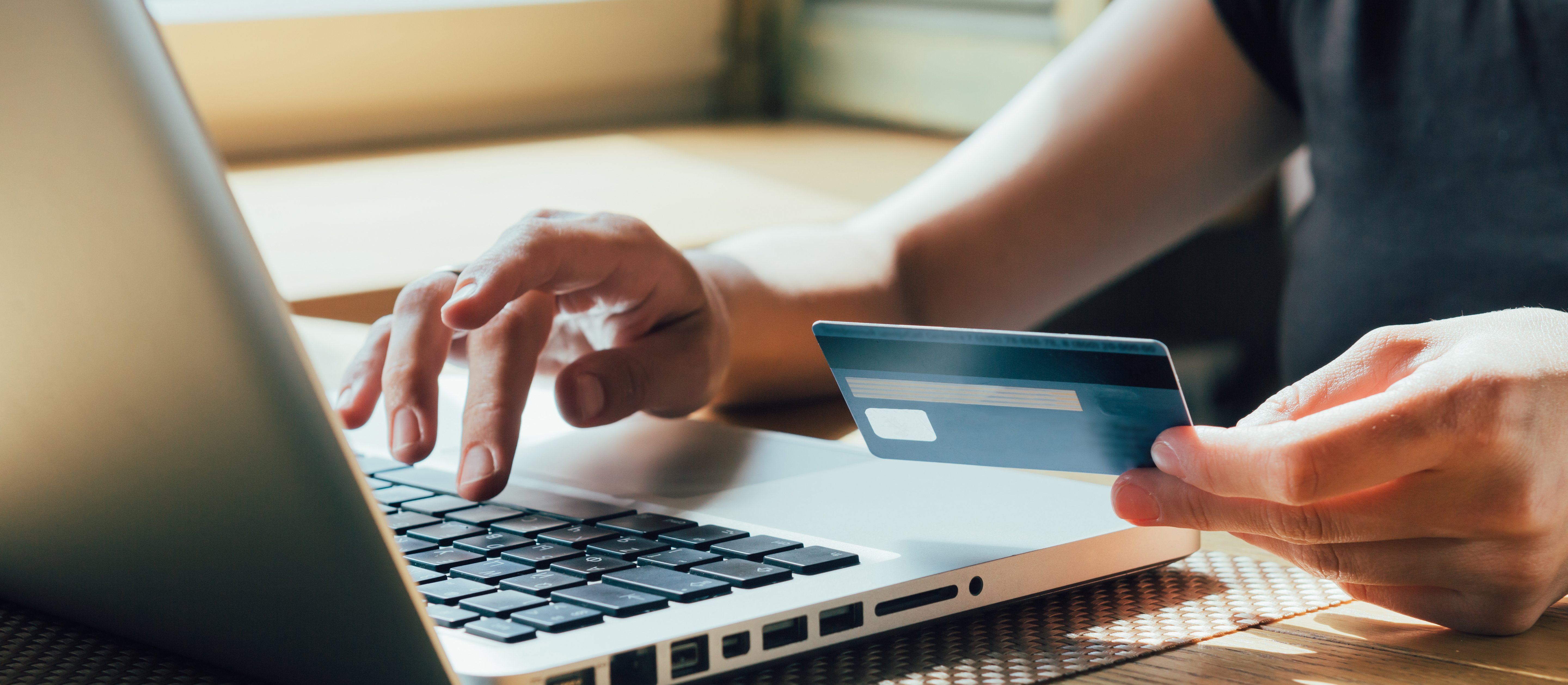 A Flood of AI Agents in Retail. Polish Companies Fear Losing Control