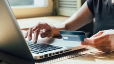 Wysyp agentów AI wywraca e-commerce do góry nogami. Firmy boją się utraty kontroli