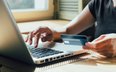 Wysyp agentów AI wywraca e-commerce do góry nogami. Firmy boją się utraty kontroli
