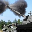 W końcówce 2016 r., rzutem na taśmę, resort obrony podpisał z Hutą Stalowa Wola umowę na dostawę 4 d