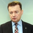 Mariusz Błaszczak