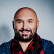 Patryk Vega