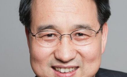 Ambasador Chin w Polsce w sytuacji w Hongkongu