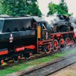 ?Przejazdy specjalne podczas gali parowozów 2017