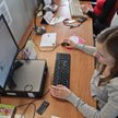 Koniec pracy po znajomości