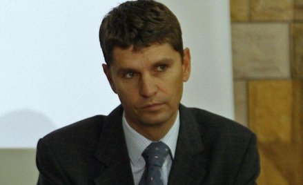 Dariusz Piontkowski