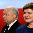 Znamy skład rządu PiS