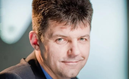 Kapitalizacja rynkowa Selvity, której prezesem jest Bogusław Sieczkowski, wynosi obecnie prawie 1,3 