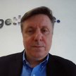Marek Wielgo: Rynek najmu instytucjonalnego będzie się rozwijał