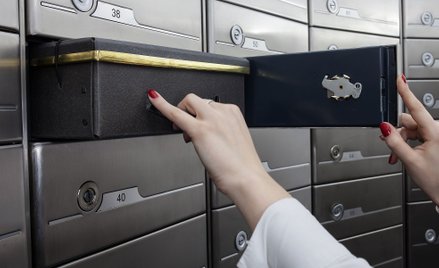 Sąd: Podatnik musi faktycznie wpłacić podatek