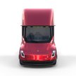 Tesla Semi Truck: Rewolucja w transporcie