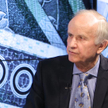 #RZECZoBIZNESIE: Grzegorz W. Kołodko: Rząd chciałby sobie zbudować pomnik, ale kopie grób