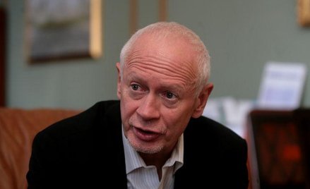 Michał Boni