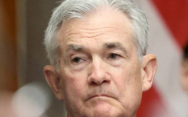 Decyzja Fedu pod wodzą Jerome'a Powella jest trudna do przewidzenia, a to powoduje niepewność. Jej k