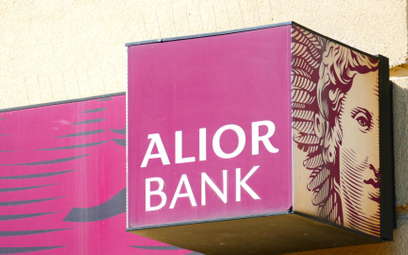 Nowe funkcjonalności dla inwestorów w Alior Banku