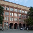 Koźmiński i SGH uczą zarządzania na światowym poziomie