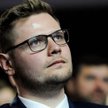 Michał Woś: Słowa polityków PiS o koalicji świadczą o nich