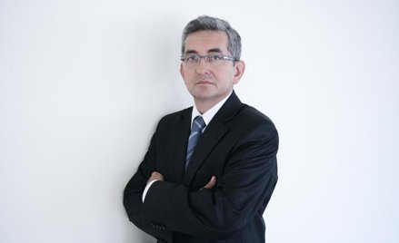 Tomasz Tomczykiewicz