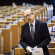Legutko: Ameryka będzie jak UE - lewicowo-liberalna