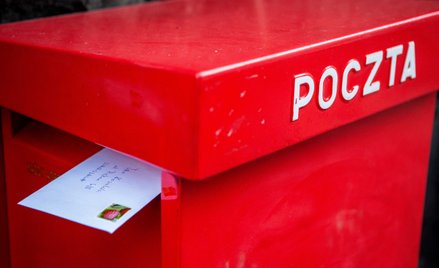 Koniec z papierową korespondencją jaką znamy?