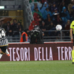 Arkadiusz Milik bohaterem Juventusu Turyn. Czy zostanie w klubie i pojedzie na Euro 2024?