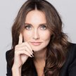 Dominika Kulczyk włącza się w batalię o kluczową aukcję dla polskiej energetyki.