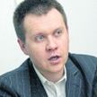 Grzegorz Golec, przewodniczący rady nadzorczej NFI Victoria, chce utworzyć w ramach funduszu grupę s