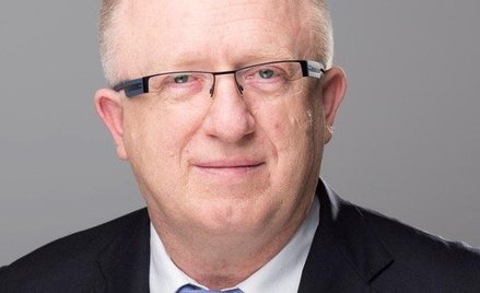 Herbert Wirth w nadzorze XTPL