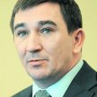 Krzysztof Półgrabia, prezes Pamapolu