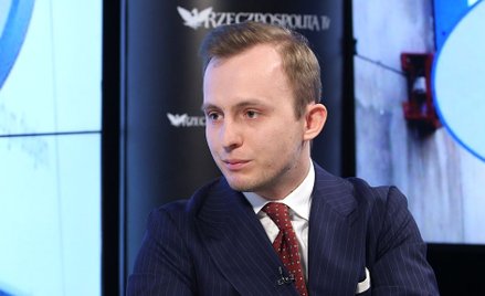 Arkadiusz Szymański