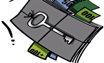 Od nowej budowli płacimy dopiero po nowym roku