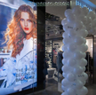 FemeStage liczy już 15 salonów
