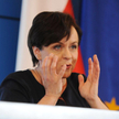Falstart darmowego podręcznika