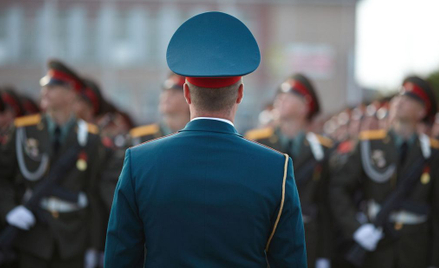 Sondaż: Niemal co trzeci Polak uważa, że Rosja nie zagraża Polsce