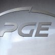 PGE zwalnia menedżerów