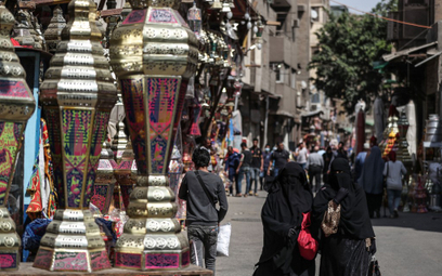 Egipt – kolejne trzy miesiące stanu wyjątkowego