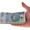 Czy nowy podatek bankowy obejmie firmy, które pożyczą pracownikom lub współpracownikom?