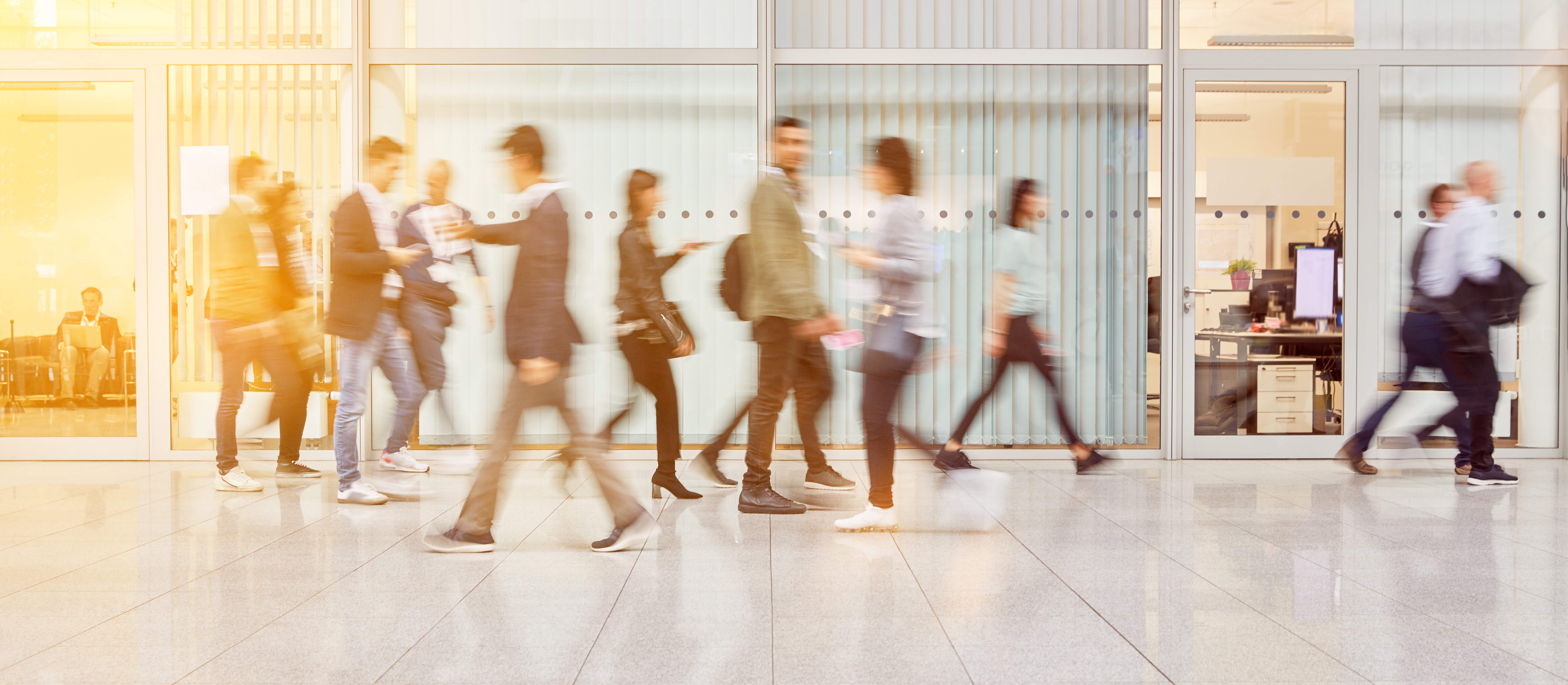 Imigracyjne bariery hamują nowe inwestycje