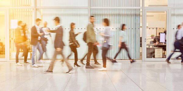 Imigracyjne bariery hamują nowe inwestycje