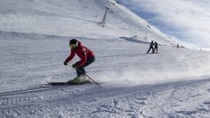 Rainbow: Tak bogatego programu dla narciarzy jeszcze nie mieliśmy