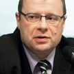Vattenfall nie wróci do inwestycji w Polsce