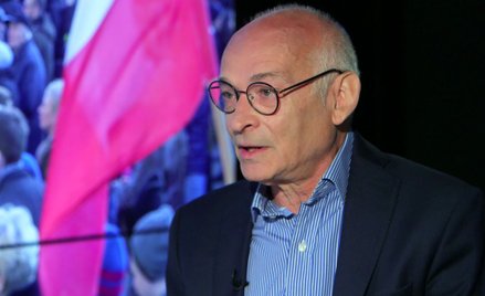 Jan Lityński