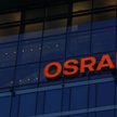 XTPL ma umowę z koncernem Osram
