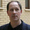 Historia: gen. Wojciech Jaruzelski i papież Jan Paweł II