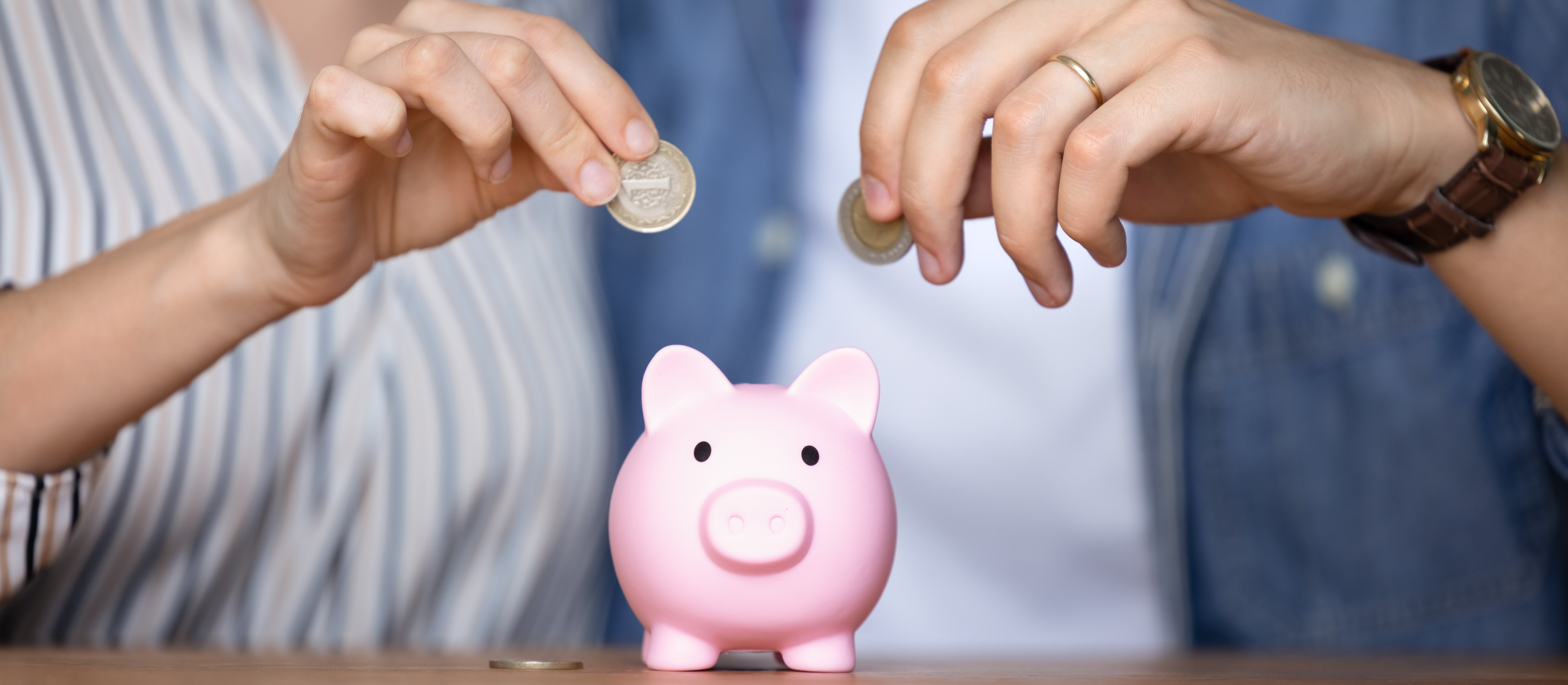 Młodzi Polacy nie oszczędzają na emeryturę. Eksperci biją na alarm