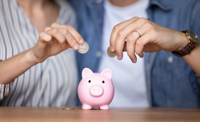 Młodzi Polacy nie myślą o oszczędzaniu na emeryturę