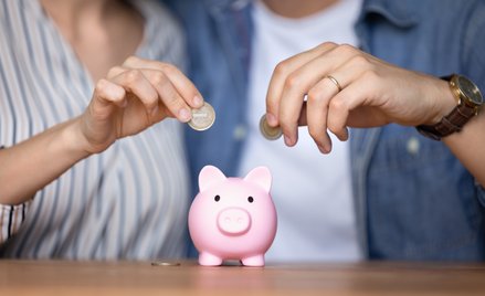 Młodzi Polacy nie myślą o oszczędzaniu na emeryturę