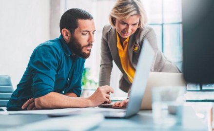 Dobrze przygotowany system kadrowo-płacowy to podstawa