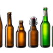 Butelki z napojem piwnym nie mogą udawać wina - NSA o oznakowaniu napoju alkoholowego